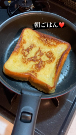 #野菜をMOTTO #野菜をもっと #ベジMOTTOスープ #モンマルシェ #スープ #monipla #monmarche_fanのInstagram画像