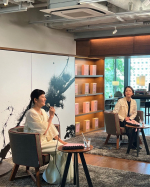 100u0025国産野菜がごろごろ入った、カップのままレンジ1分でつくれるスープ専門店【野菜をMOTTO】🥕🥬🌽🍠モデル･女優として活躍する菊池亜希子さんを編集長に迎えたマガジン&ldquo;whole&rdquo;の発&hellip;のInstagram画像