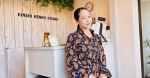 blissful massage✨✨I had a terrible stiff shoulder😭Relieves tendonitis（＾&omega;＾）肩ガッチガチついには #腱鞘炎 で痺れてきた&hellip;のInstagram画像