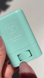 pkreationHappy Mother&rsquo;s Day to all beautiful mothers, this one is for you♡Don&rsquo;t forget to apply y&hellip;のInstagram画像