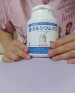 ⁡⁡⁡&nbsp;#PR #有限会社ルーティ #スクスクのっぽくん #カルシウム #身長 #ビタミンD #成長応援 #乳酸菌 #モンドセレクション #カルシウムグミ #美味しい #身長伸ばす #マグネシウム &hellip;のInstagram画像