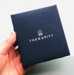 #PR #日本予防医薬 #ナイトルーティン #インナーケア #習慣化 #おこもり美容 #寝る前に #美容 #THERAPITY #セラピティ #朝変 #monipla #imida_fan THE&hellip;のInstagram画像