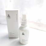 ::::::::::::::::::::::::::::::::::::::::::::::::::アンドエスト薬用ブライトニングエッセンス（医薬部外品）内容量　50ml価格　3,960&hellip;のInstagram画像