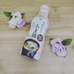 マルサンアイのだし香る鮮度みそPREMIUM 減塩あま麹410gを使って味噌汁作り&アレンジレシピのみそ漬けマジックで鶏のみそ漬け照り焼き作ってみました🥢だし香る鮮度みそPREMIUM 減塩あま麹&hellip;のInstagram画像