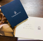 日本予防医薬の🌿セラピティーを試してみました。コエンザイムQ10とイミダゾールペプチドが疲労回復に効くという👍インナーケアサプリ✨飲みやすい粉。クセも無く水なしで大丈夫です🙆&zwj;♀️イミダゾー&hellip;のInstagram画像