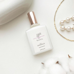 ⁡⁡⁡⁡𓂃꙳⋆BIBIDAY・Innocence Freesia オードトワレ 𓂃 𓈒𓏸𑁍⁡⁡⁡⁡⁡この香水は春を代表する【⠀フリージア 】の香り💐🤍正直フリージアの香りでピンと&hellip;のInstagram画像