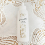 グロウビオ女性用育毛剤💗毎日欠かさず使い続けた結果とっても驚き💕登頂部って自分でなかなか見れないけど薄くなってる感じはありました撮ったらやっぱり薄くなり落ち込んでいたので今回の結果に&hellip;のInstagram画像