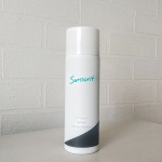 &middot;&middot;サンソリットU・VlockスプレーユーブロックスプレーSPF50+/PA++++皮膚科や美容皮膚科などで取り扱いされている大人気の日焼け止め「U・Vlockシリーズ」ク&hellip;のInstagram画像