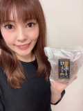 「イベリコ豚　ローストポーク」の画像（3枚目）