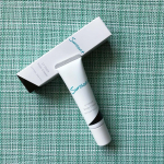 .💚🌞.#PRドクターズコスメのSunsoritから出てるUVケア商品U・Vlockベースクリームu0040sunsoritドクターズコスメとあって紫外線対策だけでなくアルブチンなど&hellip;のInstagram画像