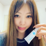 ❤️UVデイクリーム&ベース❤️久しぶりに下地を変えてみた！水分たっぷり！保湿力高めの化粧下地でコントロールしやすいテクスチャーが私にはとてもマッチしました🫡✨肌に保湿ヴェールをかけながら&hellip;のInstagram画像