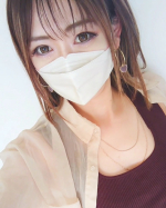 スパンマスク🤎小さめ♡ ⁡⁡⁡⁡マスクを外される方も増えてきてますね🌈私はまだ、マスクは使用してます✨⁡⁡⁡小さめサイズだから、お子様にも〇🤗 ⁡⁡⁡⁡素材が艶があり、上品✨ラインが綺麗で&hellip;のInstagram画像
