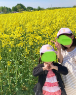 #ベビーパーク #ベビーパーク英語育児 #幼児英語 #英語育児 #monipla #babypark_fan#8歳 と#4歳  の#女の子　#育児　をしています🌷私が#オーストラリア  に旅行に&hellip;のInstagram画像