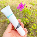 レジャーは断然アウトドア派な我が家🥰アウトドアが楽しめる季節になってきたから、ピクニック、釣り、プチハイキングなどを楽しんでいるよ〜！🎣❣️でも、美容の大敵は紫外線！！日焼け止めはしっ&hellip;のInstagram画像