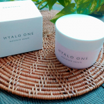 ❦マスクをはずす機会がふえてきたけどなんかフェイスラインがもっさりしている気がするのは気のせい&hellip;ではないようで💧そんなとき、『おばさん顔の原因』というパワーワードにドキッとしちゃったわたし&hellip;のInstagram画像