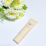 . モイストラボBBエッセンスクリーム🏷- u0040meishoku_corporation  日本初！シワを改善出来るBBクリーム‪ ⸝⋆⸝⋆ ただのクリームなだけじゃなく1本6&hellip;のInstagram画像