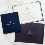 🌙毎晩飲むことで一日をリセットし翌朝を「希望の朝に変える」新しいサプリメント✨【THERAPITY（セラピティ）】コエンザイムQ10やイミダゾールジペプチド配合の爽やかな風味のパウダー&hellip;のInstagram画像