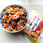 .マルトモさま @prebushi_marutomo の『めっちゃ使えるふわふわかつお粉』のモニターに選ばれました。このかつおの粉　かつお節をふわふわの粉末状にしてあり、だしとしてそのまま使え&hellip;のInstagram画像