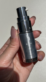 pkreationNot working regularly, still waiting for Friday, tell me I&rsquo;m not the only one here😅..&hellip;のInstagram画像