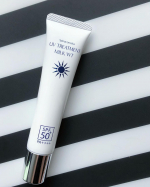 .🖤🤍🌞#PRスピラコレッタ UVトリートメントミルク WTSP 40gu0040jlponline_shop乳液、化粧下地、UVケアができる日焼け止めで紫外線やブルーライトなど光を味&hellip;のInstagram画像