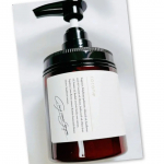 xoxo_447676滑らかなテクスチャで傷んだ髪の毛にもしっかりケア出来て良かった〜💕#クレイシャンプー #クレイクリームシャンプー #はぐくみプラス #COCONEクレイクリームシャンプー&hellip;のInstagram画像