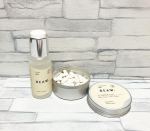 ︎︎︎︎✓ BEAW.スターターボック⁡こんにちは。今回は【BEAW.スターターボック】のポストになります。⁡⁡それでは《商品特徴》からどうぞ。⁡⁡⁡《 商品特徴》⁡- - - - -&hellip;のInstagram画像