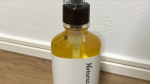 #PR #ネオナチュラル #neonatural #ネオナチュラル #naturesfor #ネイチャーズフォー #モイストクレンジングオイル #クレンジング #メイク落とし #ナチュラルコスメ #オ&hellip;のInstagram画像