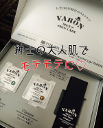 saaya.318♡*︎ ︎ ︎ ︎ ︎ ︎ ︎ ︎ ︎ ︎ ︎ ︎ ︎ ︎ ︎ ︎ ︎ ︎ ︎ ︎ ︎ ︎ ︎ ︎ ︎ ︎ ︎ ︎ ︎ ︎ ︎ ︎ ︎ ︎ ︎ ︎ ︎ ︎ ︎ ︎ ︎ ︎ ︎ &hellip;のInstagram画像