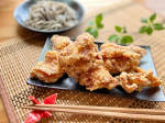 .北海道グルメᝰ✍︎꙳⋆最近食べてめちゃくちゃ美味しかった北海道グルメ✮⡱しろふくろう詰合せギフトです.ᐟ🙌🏻北海道物産展とかやっていると必ず寄って買うくらい北海道グルメが大好きなのです&hellip;のInstagram画像