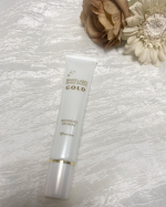 ✿*:･ﾟ✿*:･ﾟエイジングケアに𓂃 .&middot;˖*仕事で毎日パソコン使うのもあって疲れ気味の目元年齢のせいもあってか気になり出したら　たまらない😭😭なんだかパッとしないおつかれ顔に&hellip;のInstagram画像