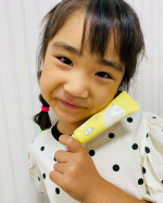 💟G9 UYU ESSENCE UV CREAM💟韓国発のG9トーンアップUV下地✔︎紫外線対策✔︎トーンアップ✔︎カラーコントロール✔︎毛穴カバー✔︎肌保湿などなど🩷欲しい機能&hellip;のInstagram画像