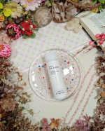 【ふき取って変わるスペシャルケア✨】⁡⁡⁡定期的な拭き取りで⁡⁡古い角質、毛穴の汚れた皮脂、 ⁡ ⁡肌表面に付着した洗顔料や⁡⁡メイクなどのコスメ残留物を除去して⁡⁡⁡お肌を清&hellip;のInstagram画像