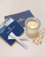 𓂃🛌𓈒𓂂𓏸⁡毎晩飲むことで𝟣日をリセットし翌朝を｢希望の朝に変える｣サプリメント˗ˏˋ 𝖳𝖧𝖤𝖱𝖠𝖯𝖨𝖳𝖸(セラピティ) ˊˎ˗ u0040therapity_official ⁡最近朝&hellip;のInstagram画像