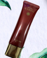 【シワ改善】オールインワン・ゲル「リンクルケアイスト」医薬部外品のシワ改善オールインワン❣️有効成分ナイアシンアミドがシワにしっかりと働きかけ内側から改善していきます。「成分】ア&hellip;のInstagram画像