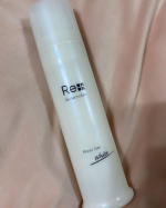 【新発売！薬用美白オールインワンゲル】『モイストゲルホワイト』紫外線ダメージをストップ！シミの元をつくらせない！洗顔後これ1本で徹底美白ケア◎美容皮膚科医監修。敏感肌でも安心！ドクターズコ&hellip;のInstagram画像