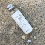 .🐚🐚🐚#PRBIBIDY  freesia マルチオイル香りにこだわったブランド・BIBIDAYのマルチオイルu00402wayworld u0040bibiday_official&hellip;のInstagram画像