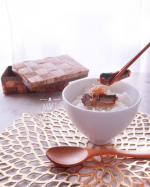 💫ごはんにあう〜😋カネ吉の鰯の生姜煮は、生姜がしっかり効いていて生姜好きには嬉しい😊身も柔らかいし、ごはん何杯でも食べられる🍚🍚🍚#カネ吉 #カネ吉オンライン #kanekichionlin&hellip;のInstagram画像