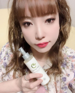 モリンガブライトクレンジング♡美容成分『乳酸菌発酵モリンガエキス』、ブロッコリーオイル、ホホバオイル、ローズヒップオイル、ローズマリーエキス、ツボクサエキスなどの保湿・美容成分がたっぷり配合。&hellip;のInstagram画像