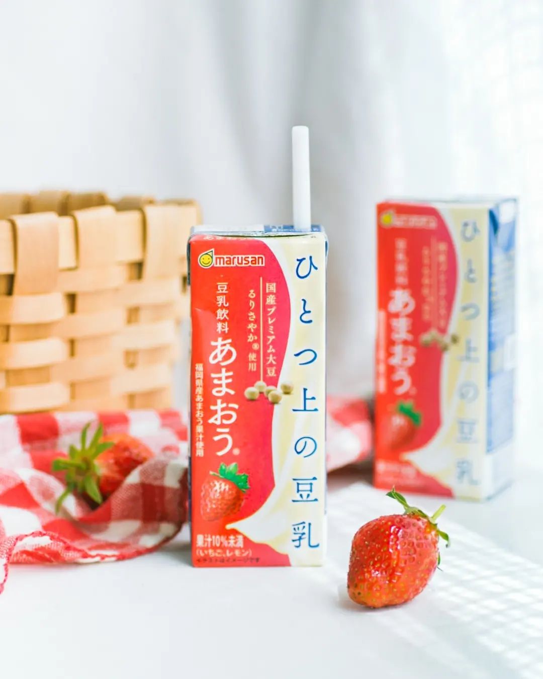 口コミ投稿：疲れたときのリフレッシュって、何してる？ ストレッチすることもあるけど、一番多い…