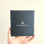 すぐに溶けるパウダーサプリ🌙寝る前のルーティンに取り入れようと最近飲んでいます！コエンザイムQ10が休息サポートをしてくれます〜飲みやすいのが何よりありがたい。#PR #日本予防医薬 #ナ&hellip;のInstagram画像