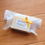 固形石鹸が好きで⁡！昔よく言ってたら海外の島で⁡⁡コールドプロセス製法の石鹸をよく買っていた事を思い出した(⁎ᴗ͈ˬᴗ͈⁎)⁡⁡⁡⁡久しぶりにコールドプロセス製法の石鹸を使用しました。⁡⁡⁡&hellip;のInstagram画像