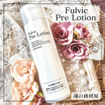 .\\ 肌を健やかに整えるプレローション //⁡⁡⁡洗顔だけでは落としきれない古い角質や毛穴の汚れ、肌表面に付着した洗顔料やメイク等の残留物をやさしく除去して引き締まったやわらかで滑らか&hellip;のInstagram画像