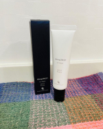 Dr.Recella「deep2031 UVベース 30g」を、使ってみました！夏でも乾燥肌の私にとって、日焼け止め選びはめちゃくちゃ重要！SPFだけにこだわりすぎるとキシキシ感やつっぱり&hellip;のInstagram画像