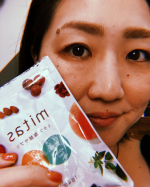 貧血気味になったり、冷え性が気になるのと、高齢出産に備えた妊活サプリメントmitasを頼んでみました。手書きのお手紙や、サンキューシールが嬉しい〜（ ; ; ）こうして一言書いてくれていると、疑&hellip;のInstagram画像