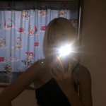 トレーニングのお供にベルトを導入🥀ガードナーフィットネスベルト腹圧を上げてトレーニングできるアイテムで、本気のくびれ作りにぴったり。夏に向けて頑張る人をサポートしてくれるよサイドからきゅ&hellip;のInstagram画像