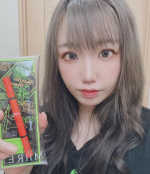 ✼&bull;&bull;┈┈┈┈&bull;&bull;✼&bull;&bull;┈┈┈┈&bull;&bull;✼ MiiREN アイライナー 焦茶ブラウン使ってみました！✼&bull;&bull;┈┈┈┈&bull;&bull;✼&bull;&bull;┈┈┈┈&bull;&bull;✼「見つめて、惑わせて。」中国コスメブランド『MiiRE&hellip;のInstagram画像