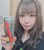 ✼&bull;&bull;┈┈┈┈&bull;&bull;✼&bull;&bull;┈┈┈┈&bull;&bull;✼MiiREN マスカラ 紅茶ブラウンつかってみました！✼&bull;&bull;┈┈┈┈&bull;&bull;✼&bull;&bull;┈┈┈┈&bull;&bull;✼「見つめて、惑わせて。」中国コスメブランド『MiiREN（ミ&hellip;のInstagram画像