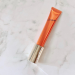 .POLA リンクルショット メディカル セラム N※🌟※販売名：ポーラ　リンクルショット　メディカル　セラム　Ｎ　［医薬部外品］.ポーラのリンクルショットを継続して使用中。私は口もとのシワ&hellip;のInstagram画像