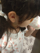 口コミ：偏食のこどもに飲ませたいはなかっぱフルーツ青汁の画像（1枚目）