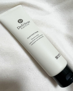 .DETクリアクレイフェイスウォッシュ DETクリアは、１０年連続ピーリング売り上げNO.1！そんなDETクリアから発売中のクレイ洗顔『DETクリア ブライト＆ピール クレイフェイスウォッシ&hellip;のInstagram画像